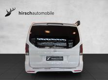 MERCEDES-BENZ V 300d 4M Marco Polo Horizon, Diesel, Auto nuove, Automatico - 3