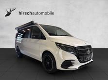 MERCEDES-BENZ V 300d 4M Marco Polo Horizon, Diesel, Auto nuove, Automatico - 5