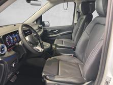 MERCEDES-BENZ V 300d 4M Marco Polo Horizon, Diesel, Auto nuove, Automatico - 7