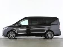 MERCEDES-BENZ MARCO POLO HORIZON, Diesel, Voiture nouvelle, Automatique - 2