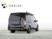 MERCEDES-BENZ MARCO POLO HORIZON, Diesel, Voiture nouvelle, Automatique - 3