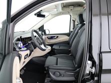 MERCEDES-BENZ MARCO POLO HORIZON, Diesel, Voiture nouvelle, Automatique - 4