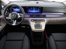 MERCEDES-BENZ MARCO POLO HORIZON, Diesel, Voiture nouvelle, Automatique - 5
