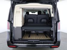 MERCEDES-BENZ MARCO POLO HORIZON, Diesel, Voiture nouvelle, Automatique - 6