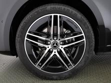 MERCEDES-BENZ MARCO POLO HORIZON, Diesel, Voiture nouvelle, Automatique - 7