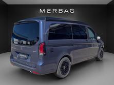 MERCEDES-BENZ MARCO POLO HORIZON, Diesel, Auto nuove, Automatico - 2