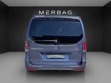 MERCEDES-BENZ MARCO POLO HORIZON, Diesel, Auto nuove, Automatico - 3