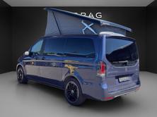 MERCEDES-BENZ MARCO POLO HORIZON, Diesel, Auto nuove, Automatico - 4