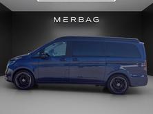 MERCEDES-BENZ MARCO POLO HORIZON, Diesel, Auto nuove, Automatico - 5