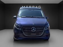 MERCEDES-BENZ MARCO POLO HORIZON, Diesel, Auto nuove, Automatico - 6
