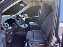 MERCEDES-BENZ MARCO POLO HORIZON, Diesel, Auto nuove, Automatico - 7