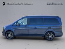 MERCEDES-BENZ Marco Polo 300 d, Diesel, Neuwagen, Automatik - 3