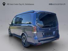 MERCEDES-BENZ Marco Polo 300 d, Diesel, Neuwagen, Automatik - 4