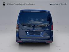 MERCEDES-BENZ Marco Polo 300 d, Diesel, Neuwagen, Automatik - 5
