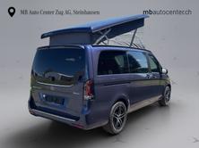 MERCEDES-BENZ Marco Polo 300 d, Diesel, Neuwagen, Automatik - 6