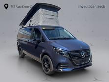MERCEDES-BENZ Marco Polo 300 d, Diesel, Neuwagen, Automatik - 7