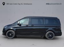 MERCEDES-BENZ Marco Polo 300 d, Diesel, Voiture nouvelle, Automatique - 2