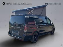 MERCEDES-BENZ Marco Polo 300 d, Diesel, Voiture nouvelle, Automatique - 6
