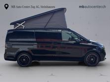 MERCEDES-BENZ Marco Polo 300 d, Diesel, Voiture nouvelle, Automatique - 7