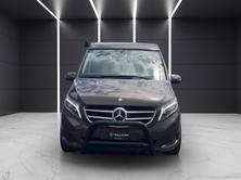 MERCEDES-BENZ Marco Polo 250 d 4Matic 7G-Tronic, Diesel, Occasion / Gebraucht, Automatik - 3