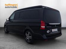 MERCEDES-BENZ Marco Polo 200 d A, Diesel, Occasion / Gebraucht, Automatik - 6