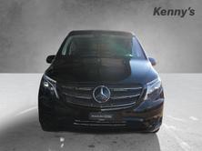 MERCEDES-BENZ Marco Polo 300 d Activity 4Matic, Diesel, Auto nuove, Automatico - 2