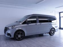 MERCEDES-BENZ Marco Polo 300 d Horizon, Diesel, Neuwagen, Automatik - 2