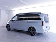 MERCEDES-BENZ Marco Polo 300 d Horizon, Diesel, Neuwagen, Automatik - 3