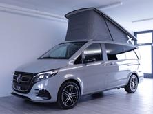 MERCEDES-BENZ Marco Polo 300 d Horizon, Diesel, Neuwagen, Automatik - 5