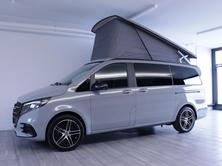 MERCEDES-BENZ Marco Polo 300 d Horizon, Diesel, Neuwagen, Automatik - 6