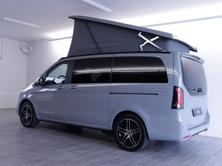 MERCEDES-BENZ Marco Polo 300 d Horizon, Diesel, Neuwagen, Automatik - 7