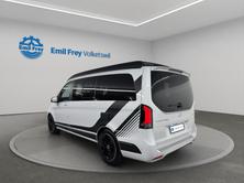 MERCEDES-BENZ Marco Polo 300 d, Diesel, New car, Automatic - 3