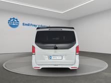 MERCEDES-BENZ Marco Polo 300 d, Diesel, New car, Automatic - 5