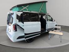 MERCEDES-BENZ Marco Polo 300 d, Diesel, New car, Automatic - 7