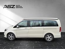 MERCEDES-BENZ Marco Polo 250 d Horizon 4matic, Diesel, Occasioni / Usate, Automatico - 2