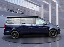 MERCEDES-BENZ Marco Polo 300 d 4matic, Diesel, Occasion / Utilisé, Automatique - 3