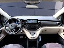 MERCEDES-BENZ Marco Polo 300 d 4matic, Diesel, Occasion / Utilisé, Automatique - 5