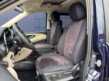 MERCEDES-BENZ Marco Polo 300 d 4matic, Diesel, Occasion / Utilisé, Automatique - 6