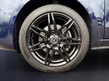 MERCEDES-BENZ Marco Polo 300 d 4matic, Diesel, Occasion / Utilisé, Automatique - 7