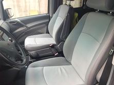 MERCEDES-BENZ MARCO POLO Viano W639 Wagon 2.2 CDI Marco Polo, Diesel, Occasion / Gebraucht, Automatik - 4
