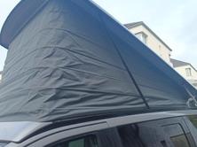 MERCEDES-BENZ MARCO POLO Viano W639 Wagon 2.2 CDI Marco Polo, Diesel, Occasion / Gebraucht, Automatik - 5