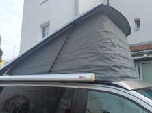 MERCEDES-BENZ MARCO POLO Viano W639 Wagon 2.2 CDI Marco Polo, Diesel, Occasion / Gebraucht, Automatik - 6