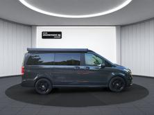 MERCEDES-BENZ Marco Polo 300 d Horizon, Diesel, Occasion / Gebraucht, Automatik - 5