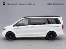 MERCEDES-BENZ Marco Polo 250 d Horizon 4matic, Diesel, Second hand / Used, Automatic - 3