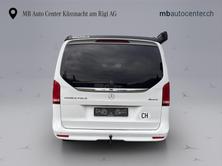 MERCEDES-BENZ Marco Polo 250 d Horizon 4matic, Diesel, Second hand / Used, Automatic - 5