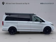 MERCEDES-BENZ Marco Polo 250 d Horizon 4matic, Diesel, Second hand / Used, Automatic - 7
