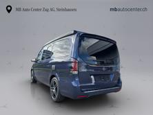 MERCEDES-BENZ Marco Polo 300 d AMG Line L 4Matic - Facelift, Diesel, Occasioni / Usate, Automatico - 3