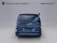 MERCEDES-BENZ Marco Polo 300 d AMG Line L 4Matic - Facelift, Diesel, Occasioni / Usate, Automatico - 4