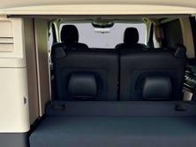 MERCEDES-BENZ Marco Polo 300 d, Diesel, Occasioni / Usate, Automatico - 5