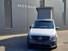 MERCEDES-BENZ Marco Polo Activ 250 d A, Diesel, New car, Automatic - 2